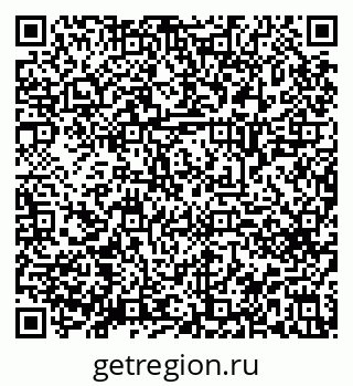 79914661231