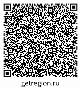 79914661235