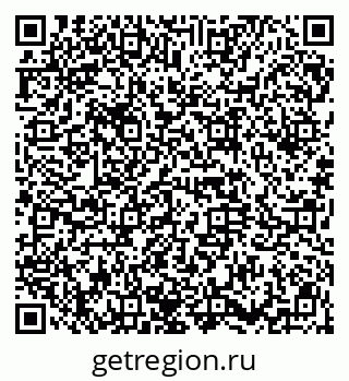 79914661236