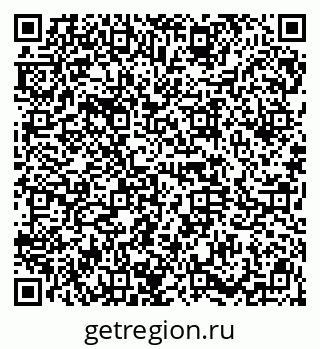 79914661238