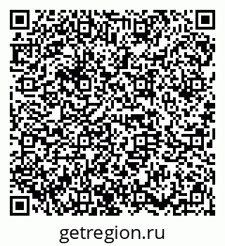 79914661239