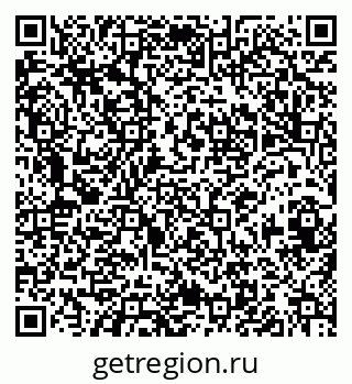 79914661242