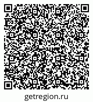 79914661244