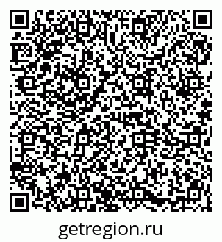 79914661247