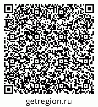 79914661249