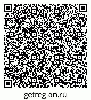 79914661251