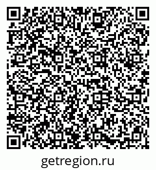 79914661252