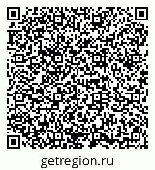 79914661253