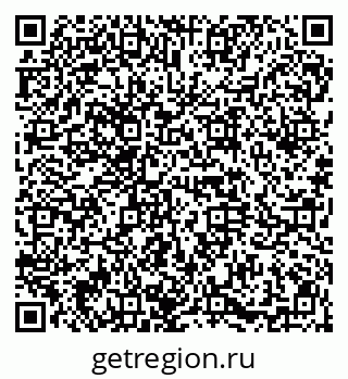 79914661255