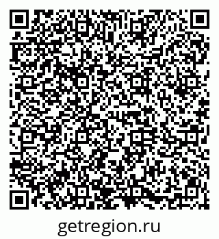 79914661257