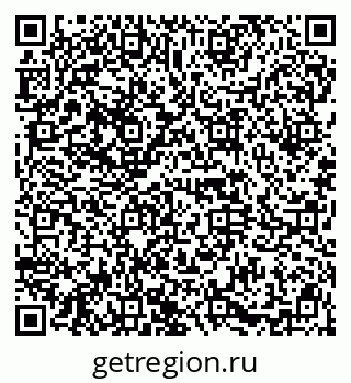 79914661258