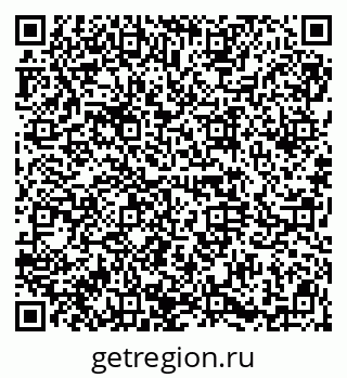 79914661262