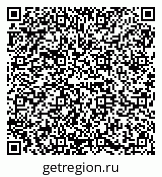 79914661264