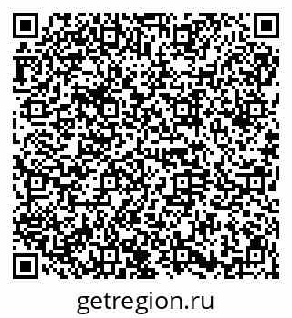 79914661265