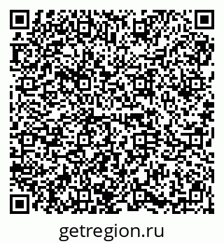 79914661266