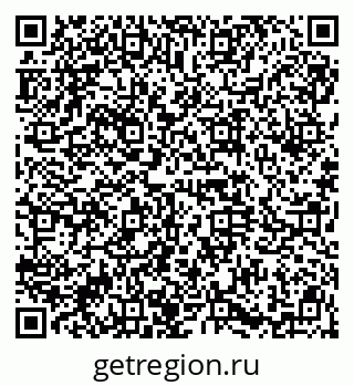 79914661268