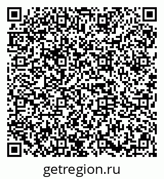 79914661271
