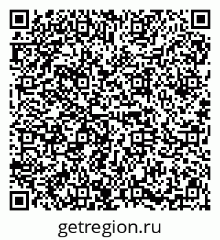 79914661273