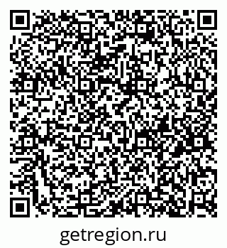 79914661275