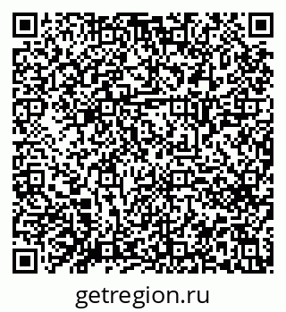 79914661276