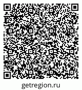 79914661277