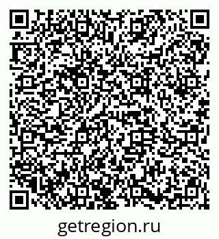 79914661279