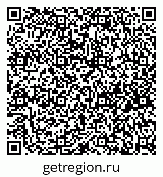 79914661282