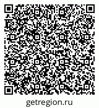 79914661283