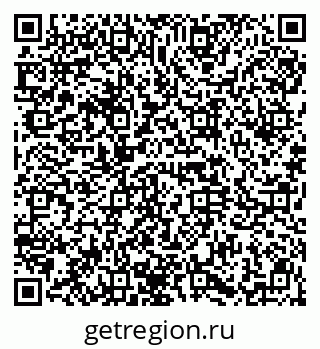 79914661284