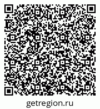 79914661285