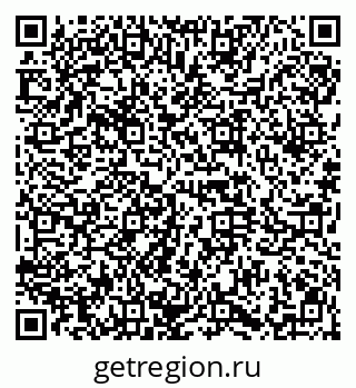 79914661287