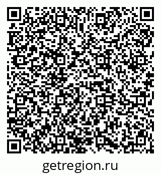 79914661289