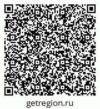 79914661290