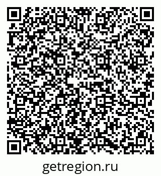 79914661292
