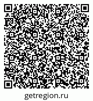 79914661293