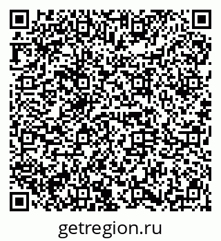 79914661294
