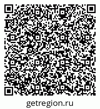 79914661295