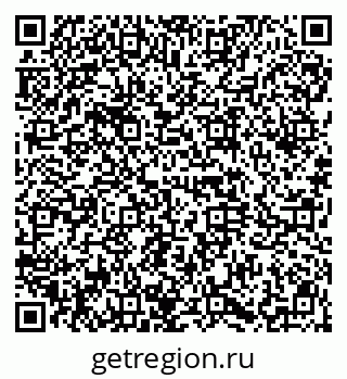 79914661296