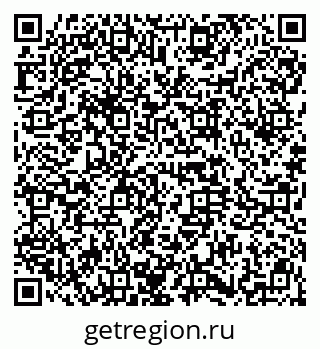 79914661298
