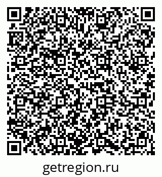 79914661299