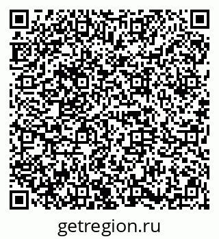 79914661301