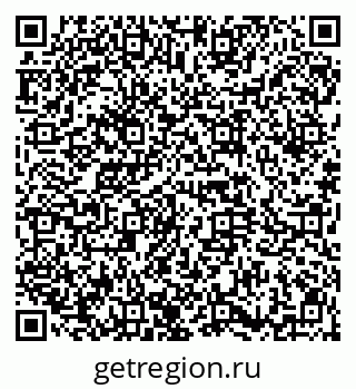 79914661305