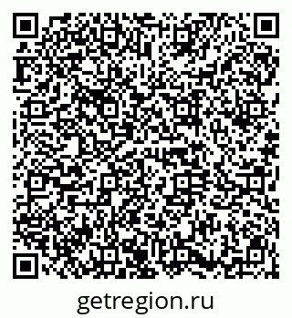 79914661306