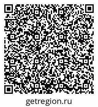 79914661311