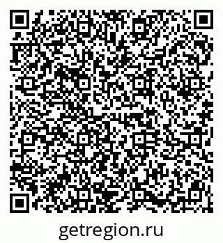 79914661312