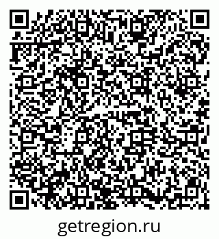 79914661314