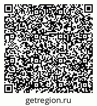 79914661315