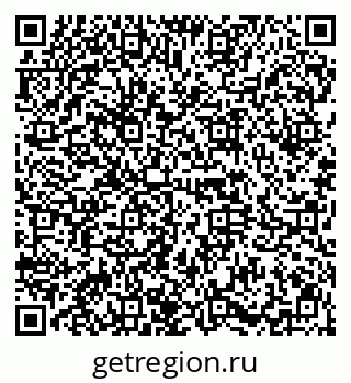 79914661317
