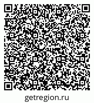 79914661319