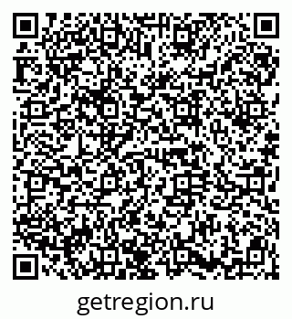 79914661320